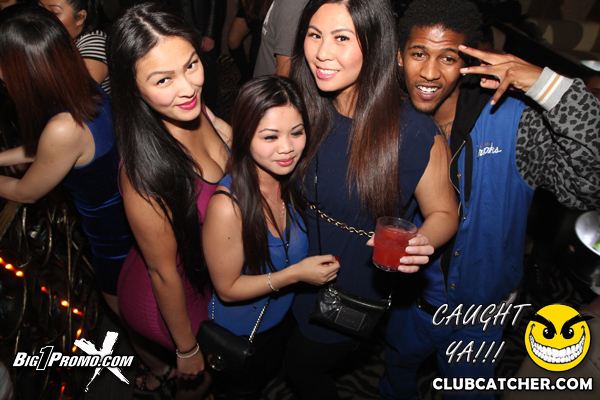 Luxy nightclub photo 273 - December 27th, 2013