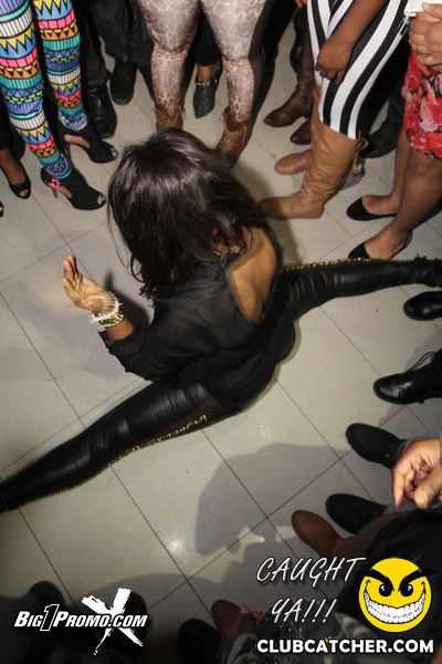 Luxy nightclub photo 276 - December 27th, 2013