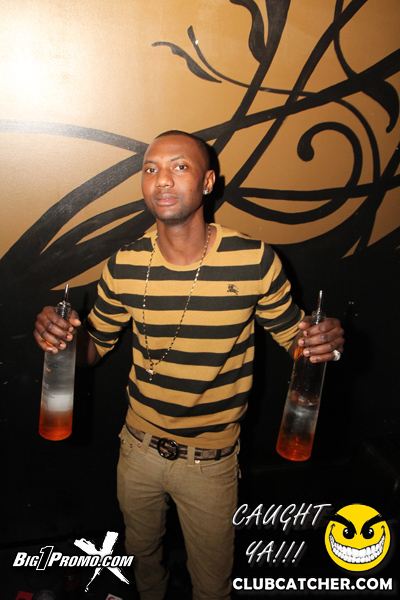 Luxy nightclub photo 277 - December 27th, 2013