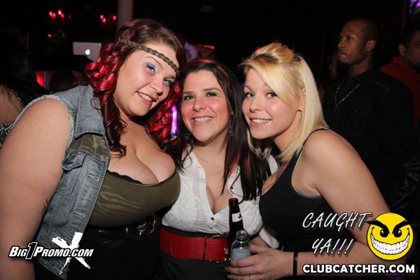 Luxy nightclub photo 279 - December 27th, 2013