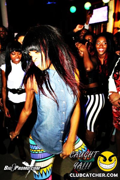 Luxy nightclub photo 282 - December 27th, 2013