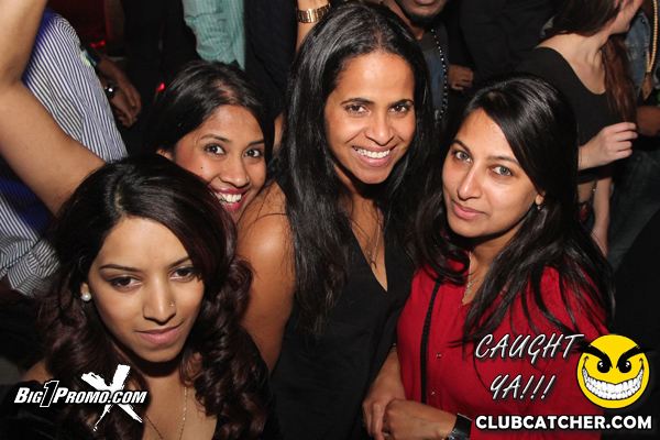 Luxy nightclub photo 284 - December 27th, 2013