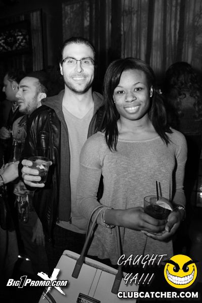 Luxy nightclub photo 285 - December 27th, 2013