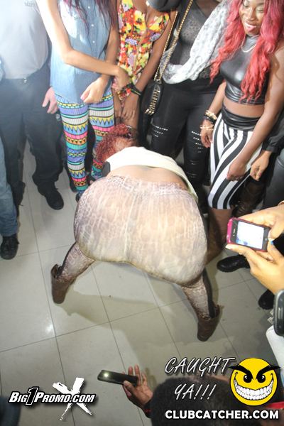 Luxy nightclub photo 296 - December 27th, 2013