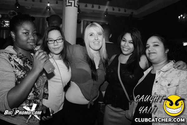 Luxy nightclub photo 302 - December 27th, 2013