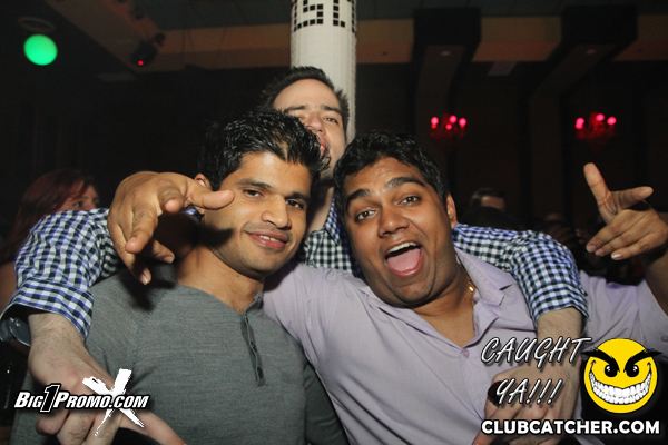 Luxy nightclub photo 306 - December 27th, 2013