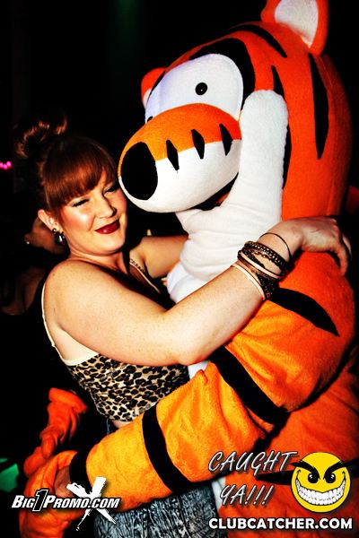 Luxy nightclub photo 309 - December 27th, 2013