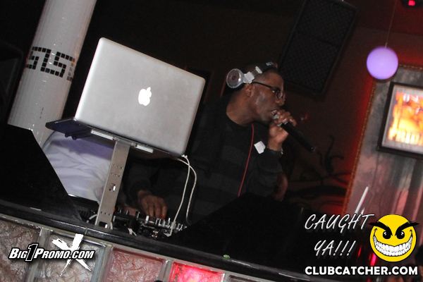 Luxy nightclub photo 311 - December 27th, 2013