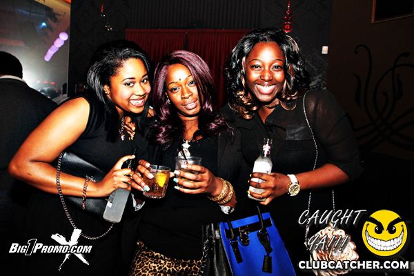 Luxy nightclub photo 315 - December 27th, 2013