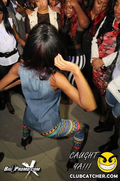 Luxy nightclub photo 318 - December 27th, 2013