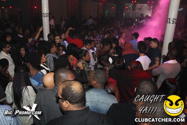 Luxy nightclub photo 319 - December 27th, 2013