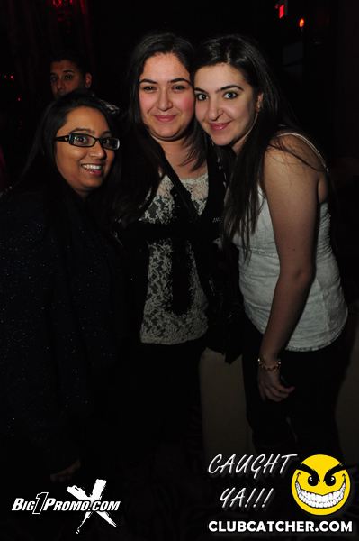 Luxy nightclub photo 33 - December 27th, 2013