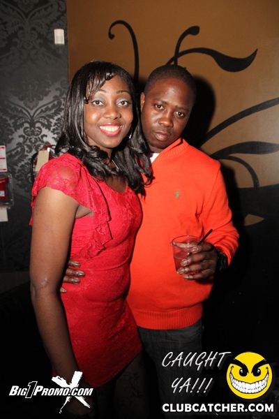 Luxy nightclub photo 322 - December 27th, 2013