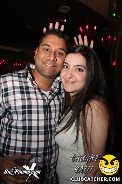 Luxy nightclub photo 330 - December 27th, 2013