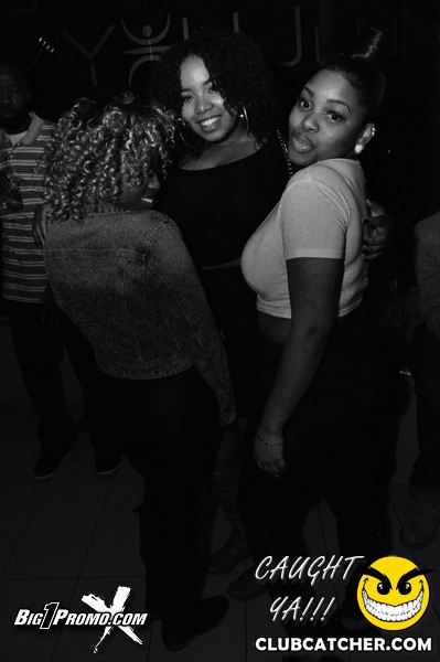 Luxy nightclub photo 35 - December 27th, 2013