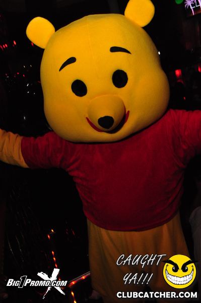 Luxy nightclub photo 36 - December 27th, 2013