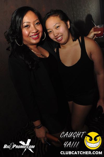 Luxy nightclub photo 41 - December 27th, 2013