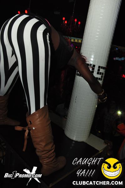 Luxy nightclub photo 43 - December 27th, 2013