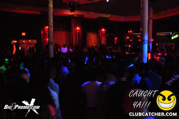 Luxy nightclub photo 48 - December 27th, 2013