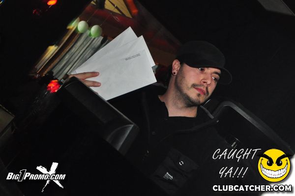 Luxy nightclub photo 49 - December 27th, 2013