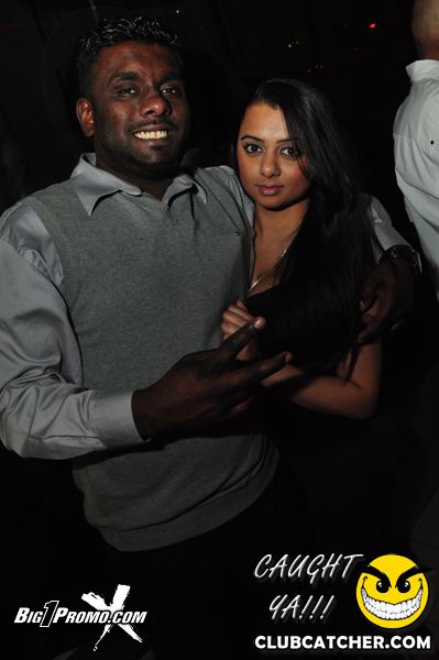 Luxy nightclub photo 51 - December 27th, 2013