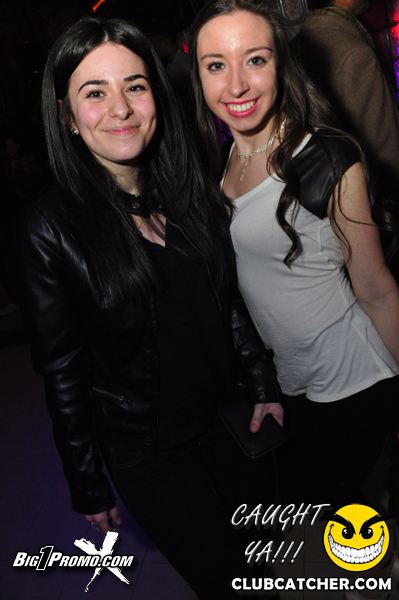 Luxy nightclub photo 52 - December 27th, 2013