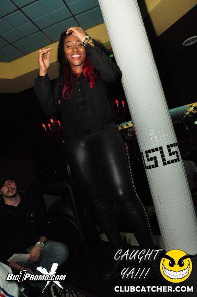 Luxy nightclub photo 54 - December 27th, 2013