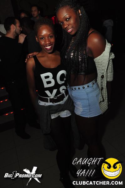 Luxy nightclub photo 55 - December 27th, 2013