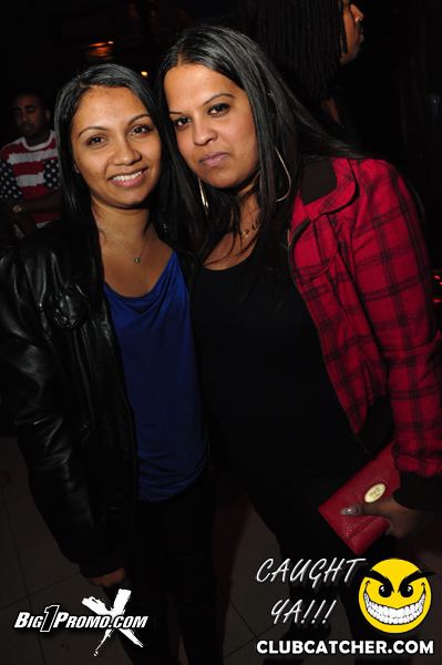 Luxy nightclub photo 58 - December 27th, 2013