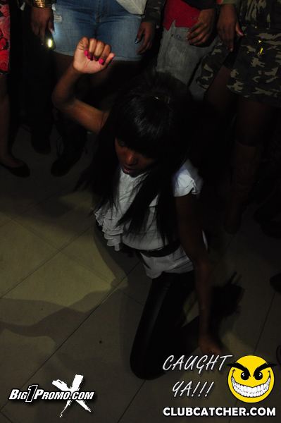 Luxy nightclub photo 60 - December 27th, 2013