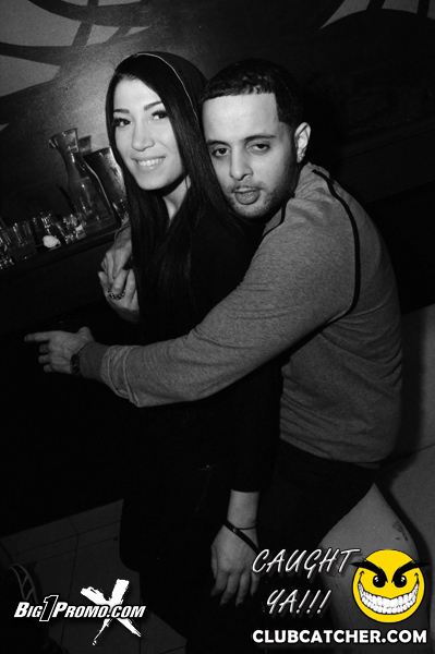 Luxy nightclub photo 65 - December 27th, 2013