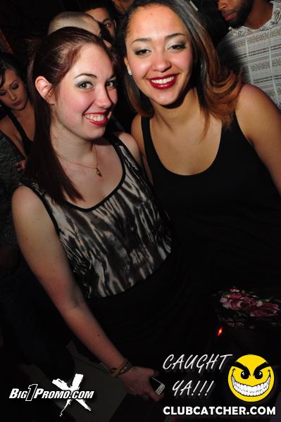 Luxy nightclub photo 70 - December 27th, 2013