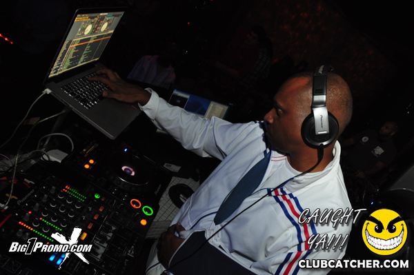 Luxy nightclub photo 8 - December 27th, 2013