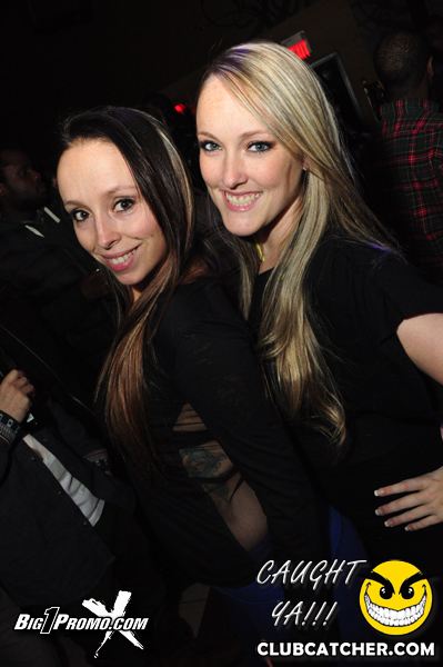 Luxy nightclub photo 71 - December 27th, 2013