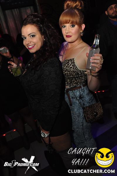 Luxy nightclub photo 73 - December 27th, 2013