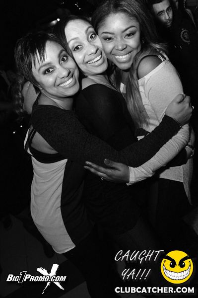 Luxy nightclub photo 74 - December 27th, 2013