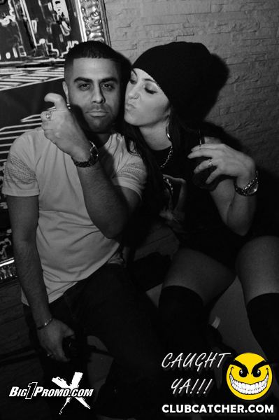 Luxy nightclub photo 76 - December 27th, 2013