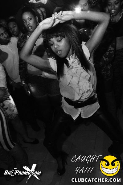 Luxy nightclub photo 78 - December 27th, 2013