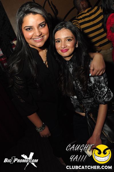 Luxy nightclub photo 80 - December 27th, 2013