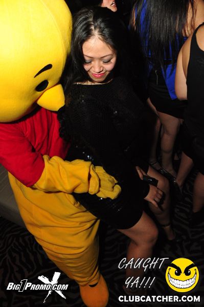 Luxy nightclub photo 82 - December 27th, 2013