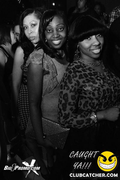 Luxy nightclub photo 85 - December 27th, 2013
