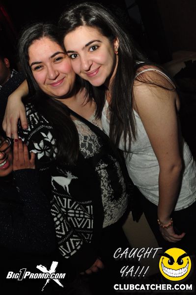 Luxy nightclub photo 87 - December 27th, 2013