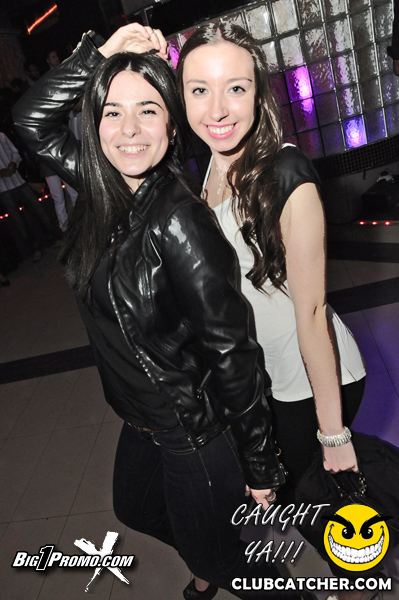 Luxy nightclub photo 88 - December 27th, 2013