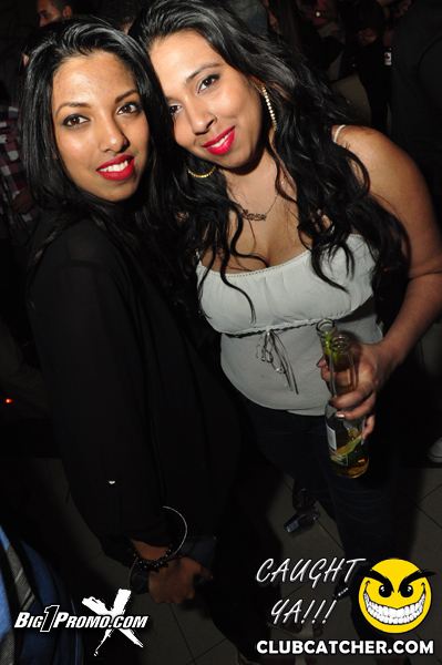 Luxy nightclub photo 89 - December 27th, 2013