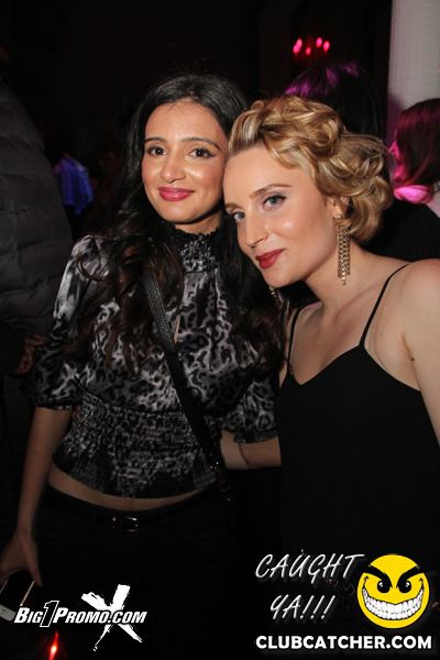 Luxy nightclub photo 10 - December 27th, 2013