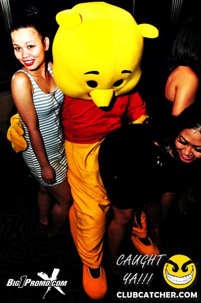 Luxy nightclub photo 91 - December 27th, 2013