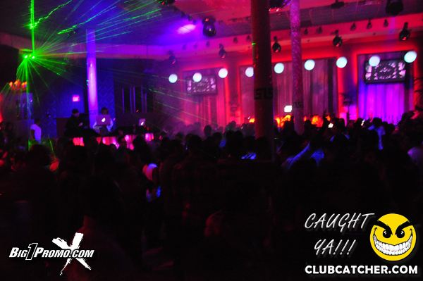 Luxy nightclub photo 92 - December 27th, 2013