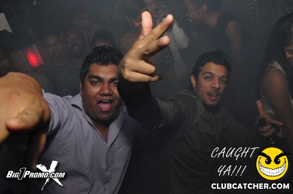 Luxy nightclub photo 98 - December 27th, 2013