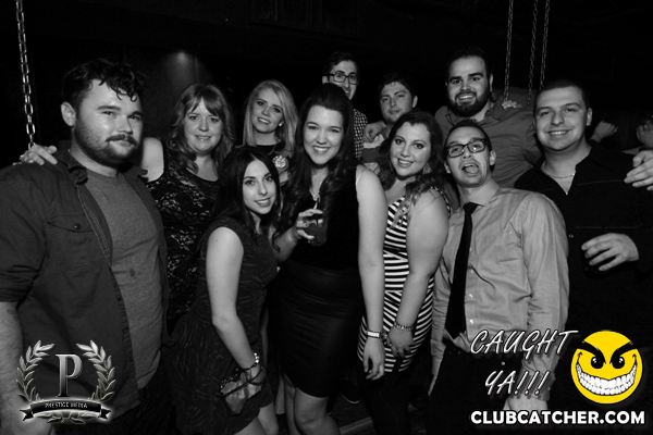 Gravity Soundbar nightclub photo 126 - December 27th, 2013