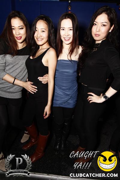 Gravity Soundbar nightclub photo 19 - December 27th, 2013